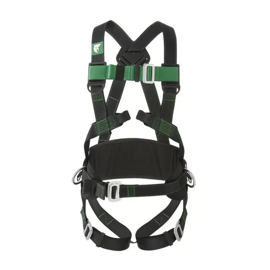 Harnais antichute Coverguard POLARIS