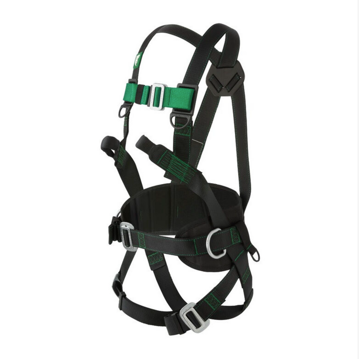 Harnais antichute Coverguard POLARIS
