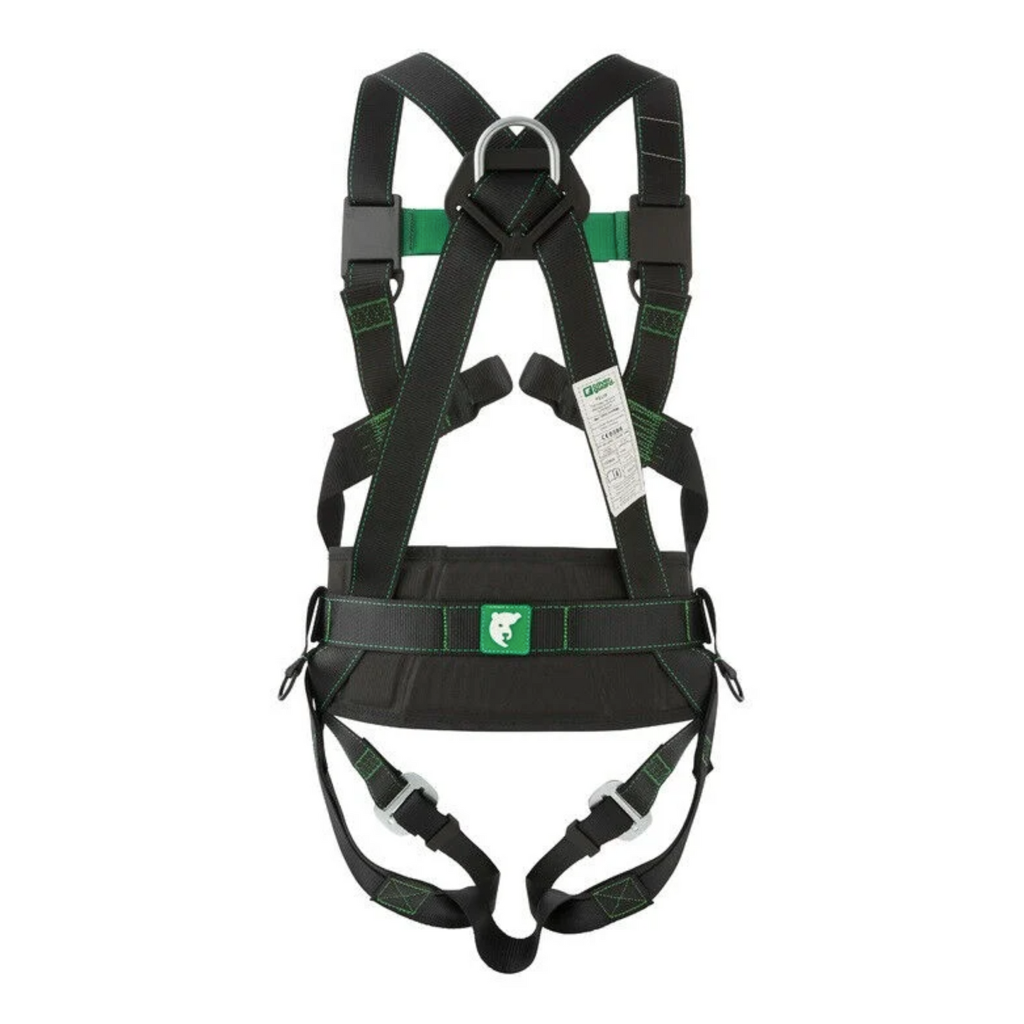 Harnais antichute Coverguard POLARIS