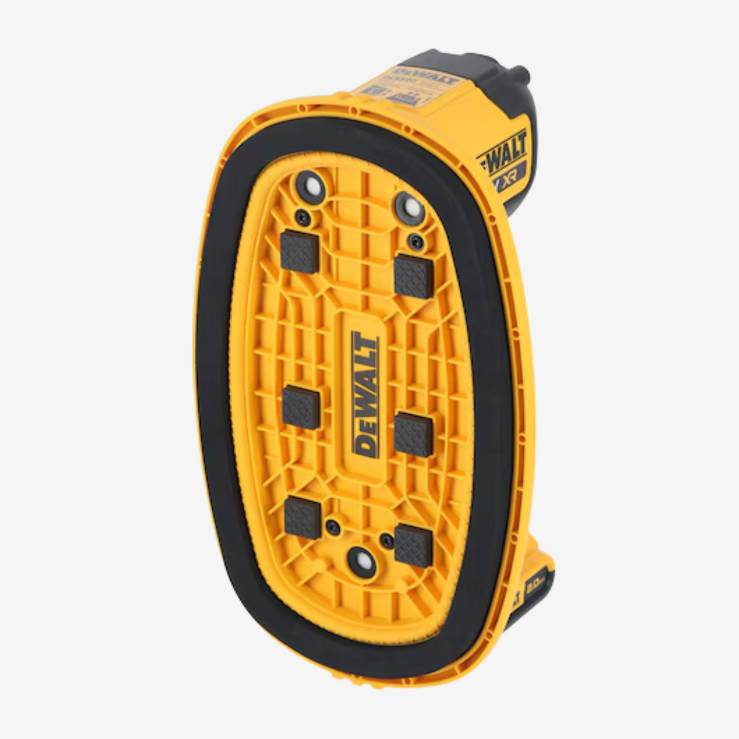 Ventouse 18V XR Grabo DEWALT