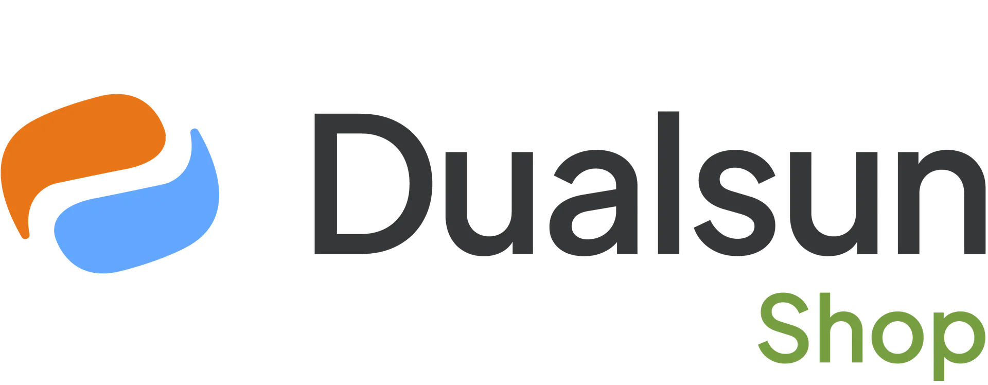 DualSun Shop B2B